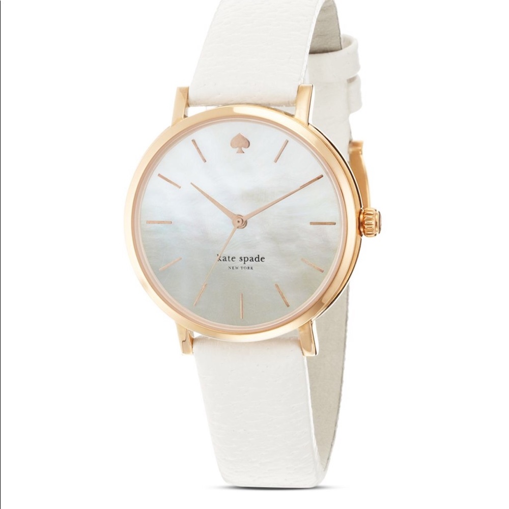 Kate Spade Watch